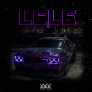 LELE