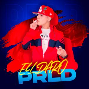 PRLD (feat. Dj Dam)
