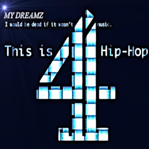 Ain't No Tellin (feat. Millzy)