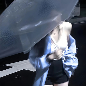 海海海