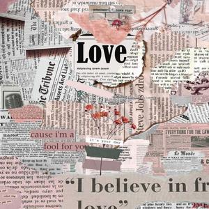 Im Not Only The One (Sped up)