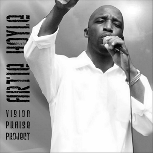 Hosannah [He Reigns]