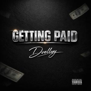 Getting Paid
