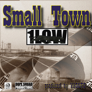 Small Town