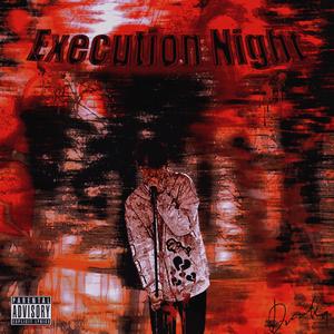 处刑夜Execution Night