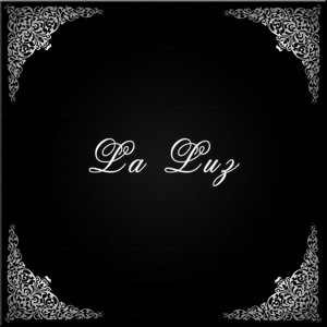 湮灭之光-La Luz-