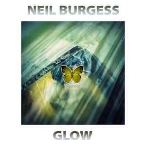 Devils Water (Original mix)