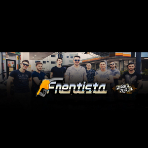 Frentista