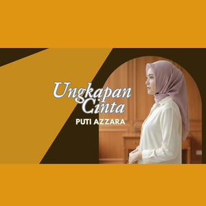 Ungkapan cinta