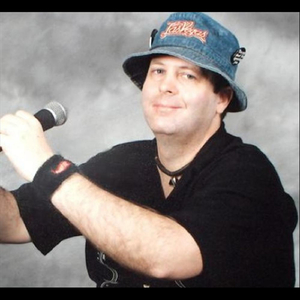 Beatles Get Back, Get Back