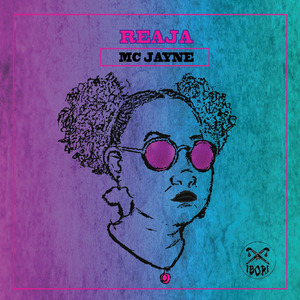 Reaja