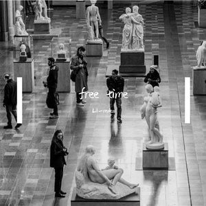 freedog （pop/c pop/ poping trap emo）