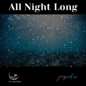 All Night Long