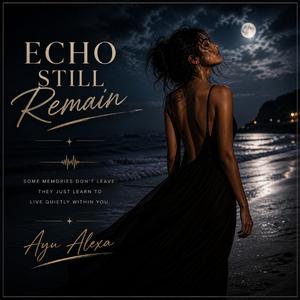 Echo Still Remain