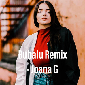 Bubalu (Remix)