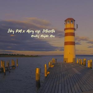 Nádej Nájde Nás (feat. Žiky PM & ZetUZetA)