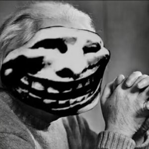 AIAIAI HA FUNK