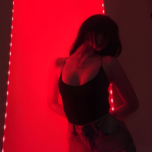 Gallowdance (Slowed) (Instrumental Version)