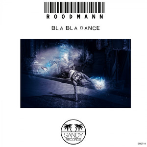 Bla Bla Dance (Original Mix)