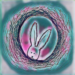 Rabbit Holes