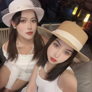 小问题.feat王明薇