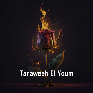 Taraweeh El Youm