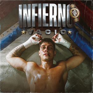 Infierno Vacio