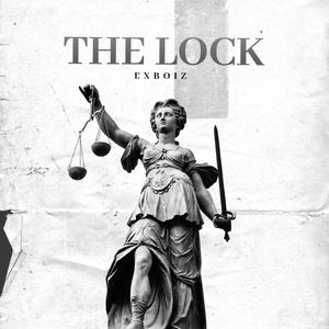The Lock