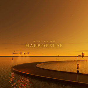 Harborside