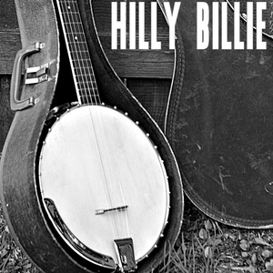 Hilly Billie (Original Version)