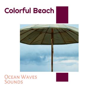 Wind of New York Divine