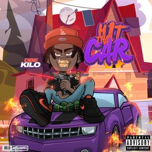 Hit Tha Car