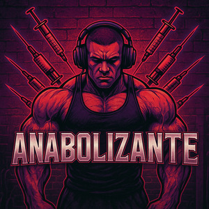 Anabolizante