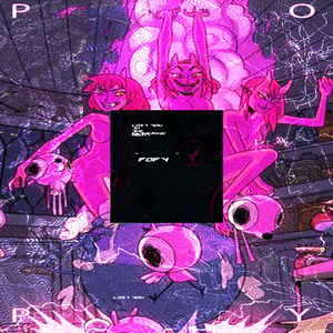 Sad Boy杀死了坏女人