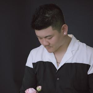 为你我付出那么多