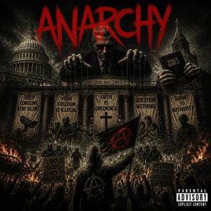 Anarchy