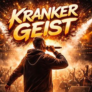 Aus der Feder eines kranken Geistes