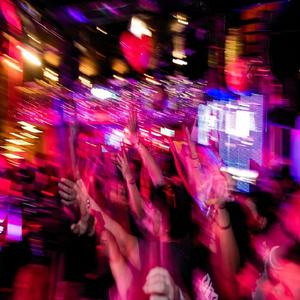 Για Επανάσταση Λέω (Αυτόνομο)