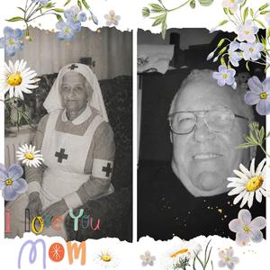 Kriegs Alter 2026 (Radio Edit)