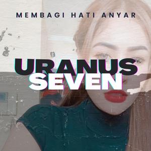 Membagi Hati Anyar