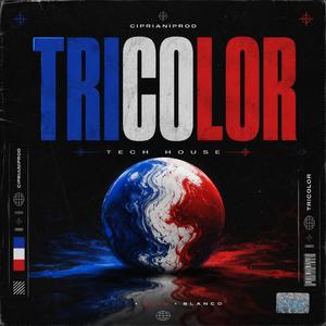 Tricolor