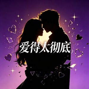 爱得太彻底