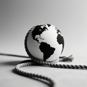 世界が終わるなら今日がいい