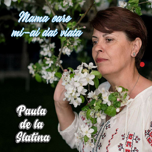 MA VAZUI ODATA SOCRU