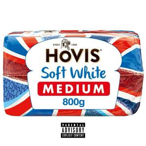 HOVIS