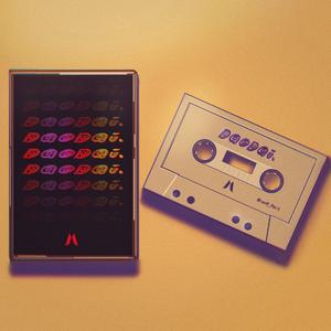 倒带(Prod by Rorren)