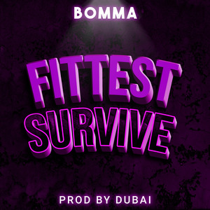 Fittest Survive