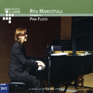 Set the controls for the heart of the sun