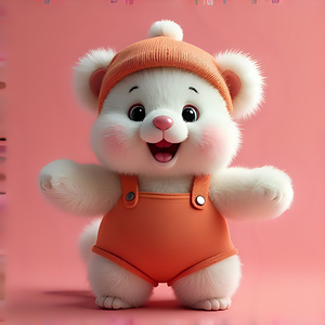 Seeking Sound in Mist