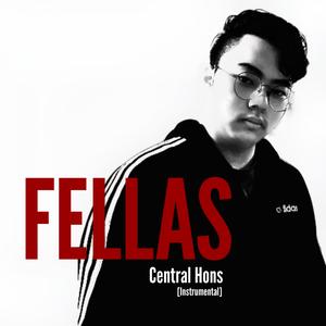 Fellas (instrumental only)